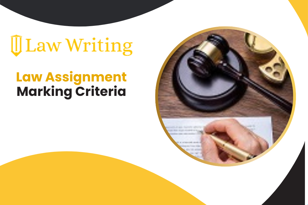 law essay structure IRAC