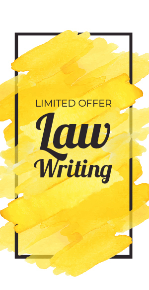 Buy law essay uk